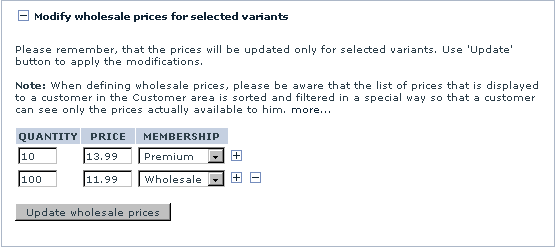Productvariants wholesale.gif