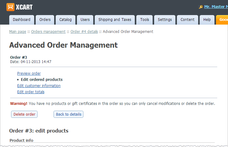 Aom ordered products.png