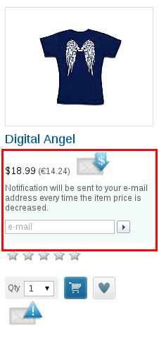 X-product notifications price drop pl.png