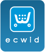 Ecwid logo vertical.gif