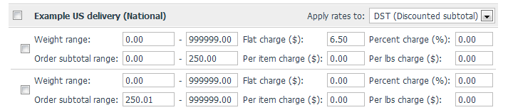 Shipping charges example3.png