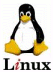 Linux.gif