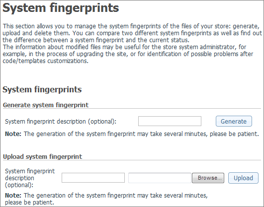 Fingerprint page.png