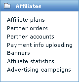 X-affiliate admin 01.gif