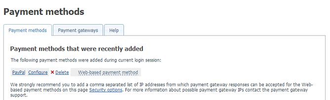 Paypal recently added.png