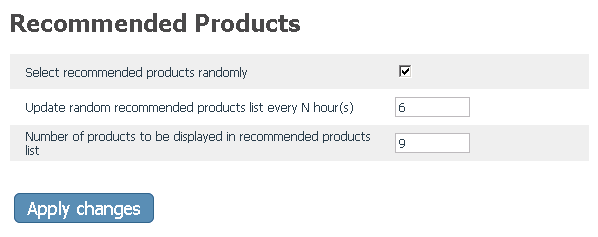 Recommended products1.gif