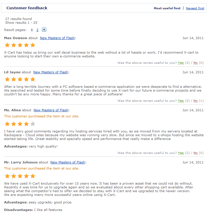 Acr all reviews page.gif