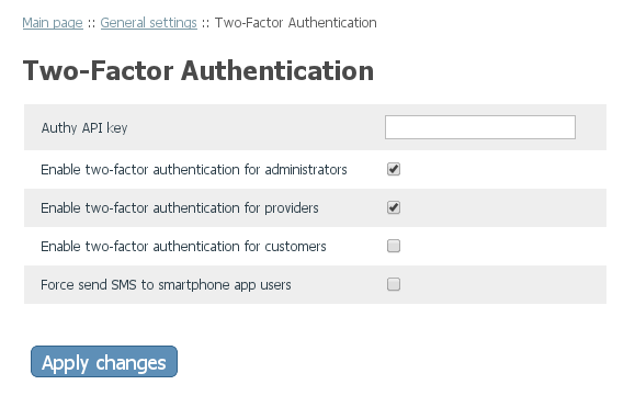 2factor auth config.png