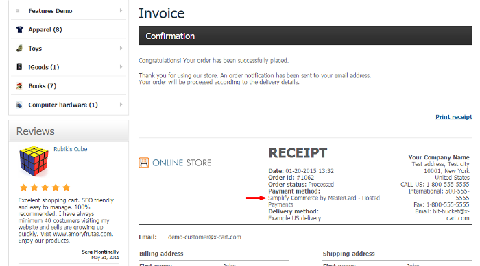 Sc hosted order receipt.png