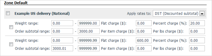 Shipping charges example1.png