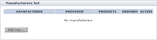 Manufacturers list1.gif