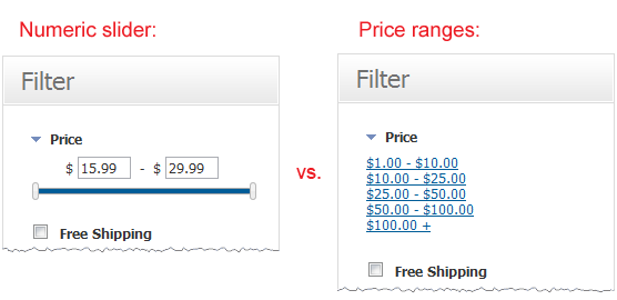 Rf price view.png