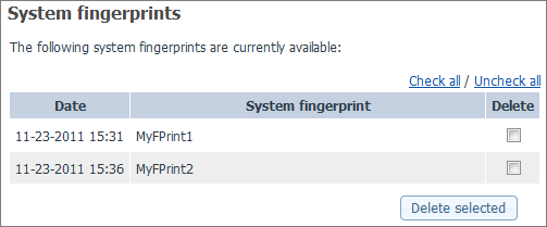 Fingerprint list.png