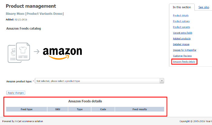 Xc4 amazonfeeds feed submission results2.png
