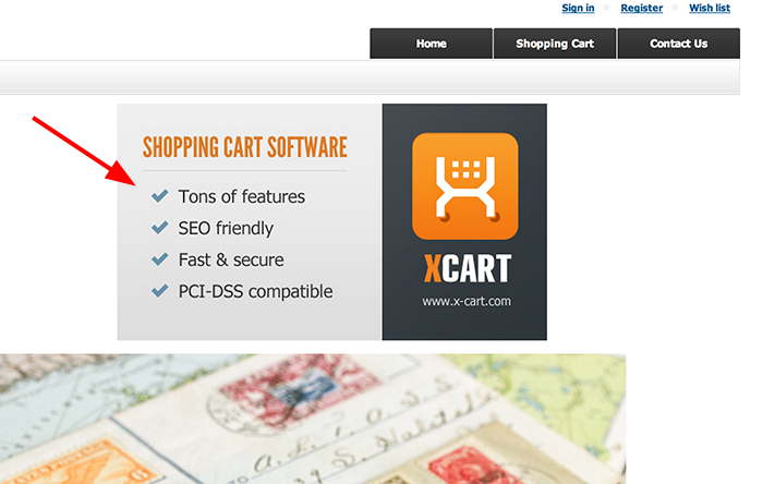 Xcart welcome image.png