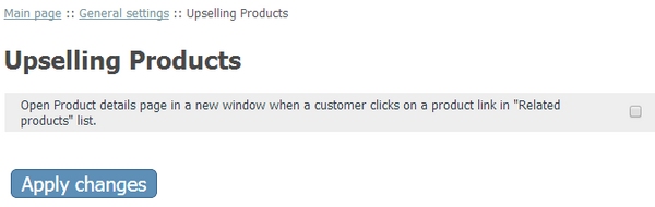 Configure upselling products.png