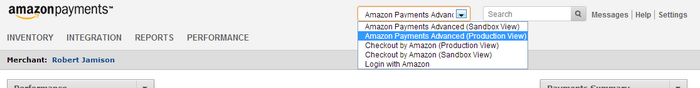Amazon services.png