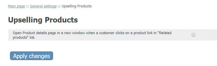 Configure upselling products.jpg