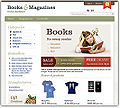 Books n magazines icon.jpg