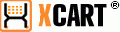 Xcart logo line.gif