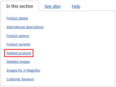 Related products link.png