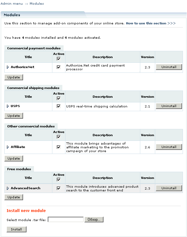 Figure 7-1: