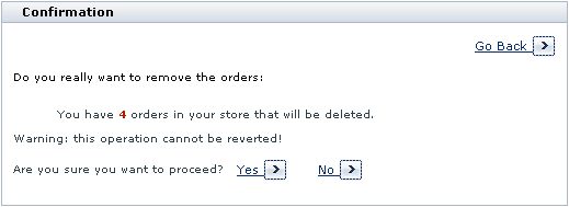 Delete order.gif