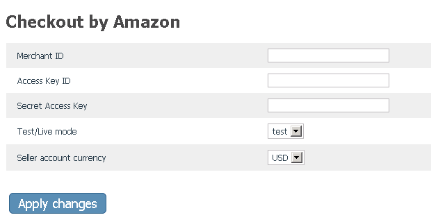 Amazon checkout.gif