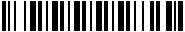 Barcode line width2.png