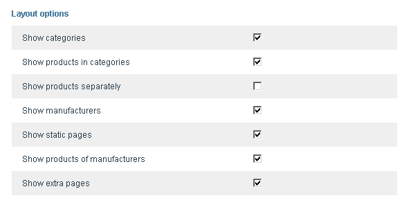 Sitemap1.gif