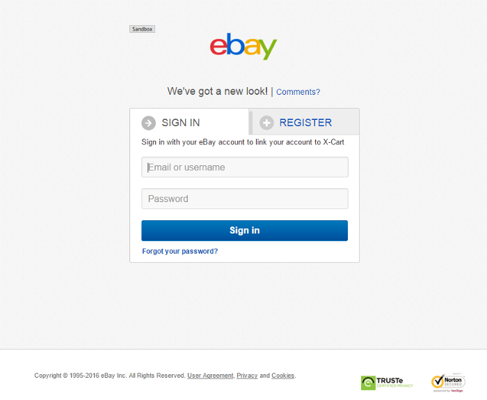 Ebay login.png