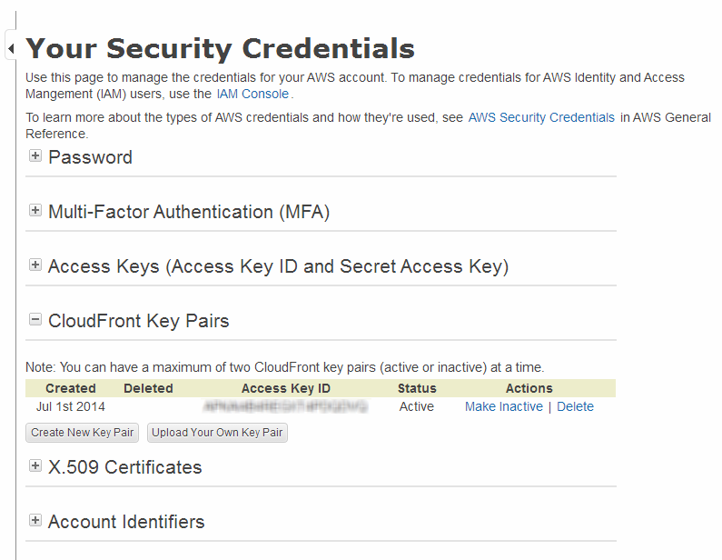 CloudFront key pairs.png