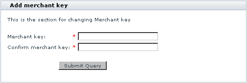 Merchant key.gif