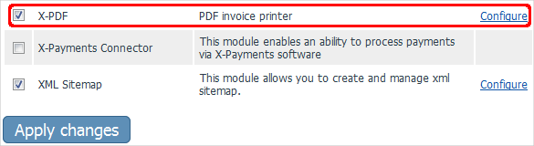 Xpdf module enable page.png