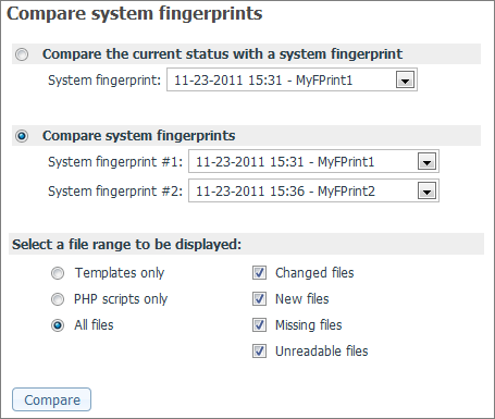 File:Fingerprint compare.png