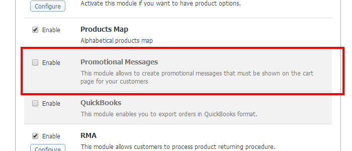 Promo msg modules.png