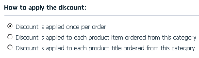 File:How to apply discount2.gif