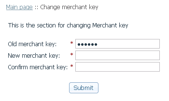 Merchant key4.gif
