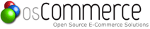 File:Oscommerce logo.gif