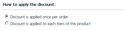 File:How to apply discount1.gif