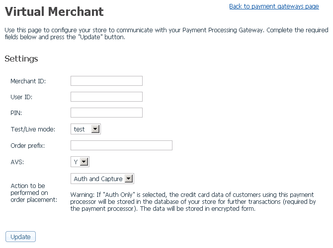 Virtual merchant.gif
