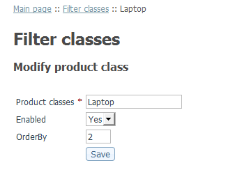 Modify product class only.png
