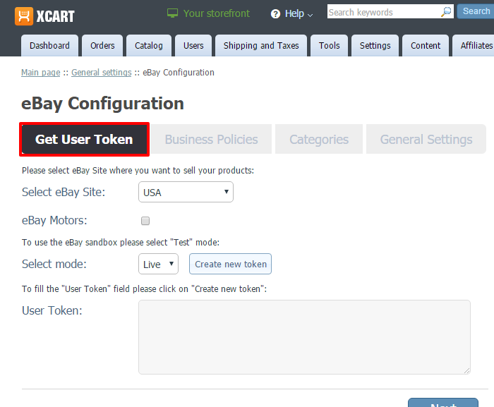Xc4 ebay get user token.png