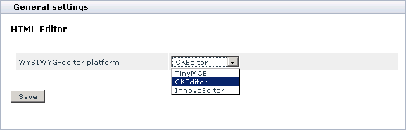 Module html editor 03.gif