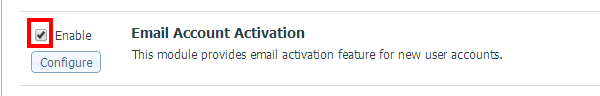 Enable email account activation module.png