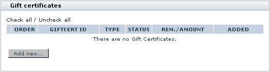 Gift certificates0.gif