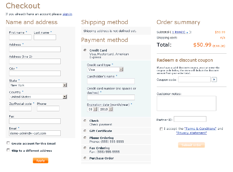 One page checkout1.gif