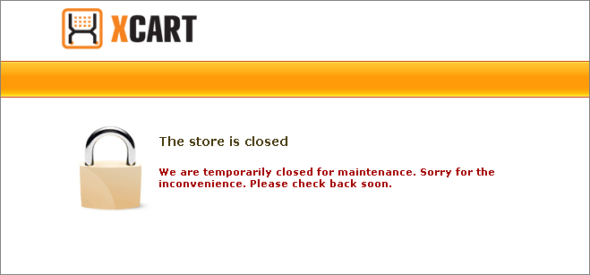 Shop closed.gif