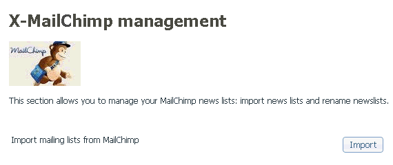 Mailchimp import.gif