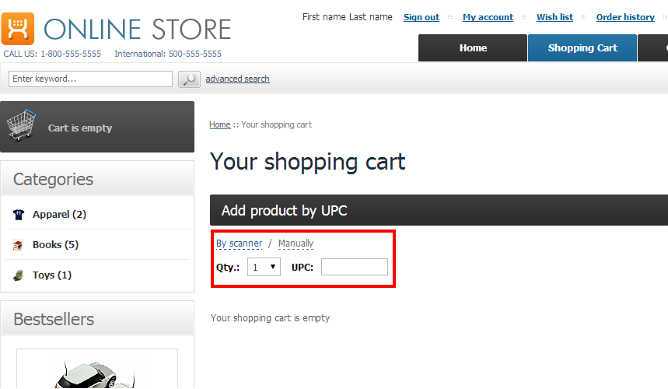 Add product by UPC.png